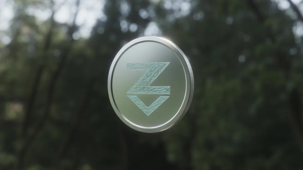 Starknet Poised to Dominate Privacy and Perp Exchanges