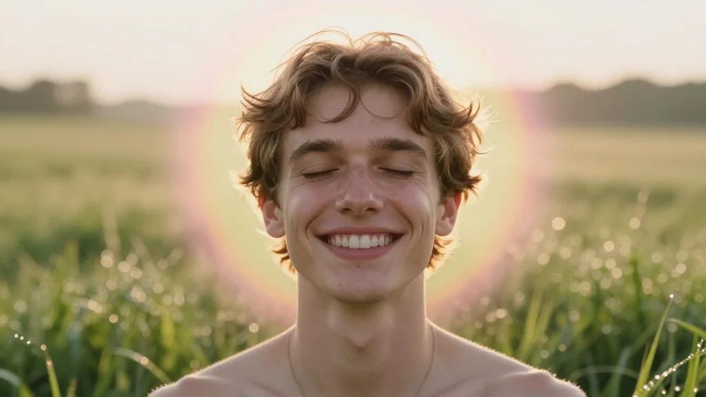 Positive Affect Therapy Beats Traditional Depression Treatment in New JAMA Study