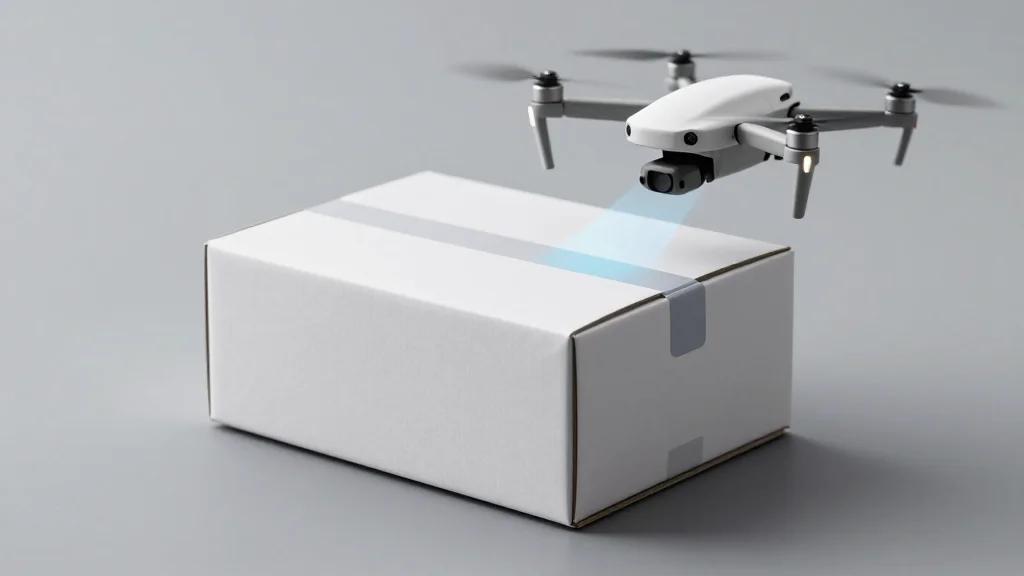 June 2023 Product News At Rep AI: Self-Serve Is Here, Unleash Your Voice & Tone, And More