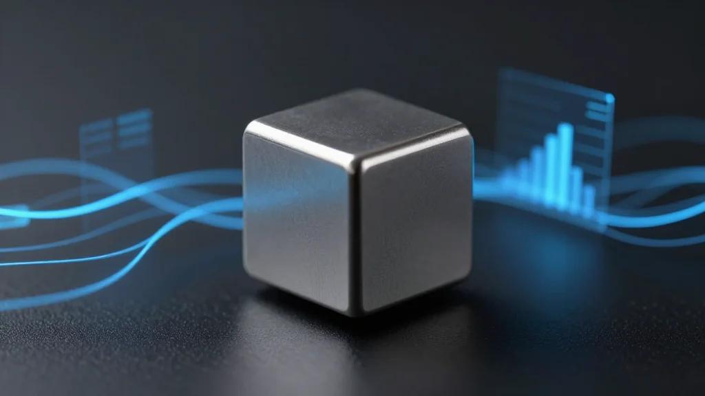 Stagwell and Emberos Launch Agentic Tool to Help Brands Navigate AI Search