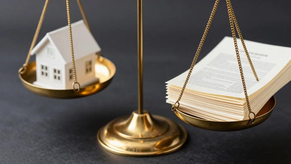 Basel Reproposal's Impact on Non-Bank Mortgage Lenders