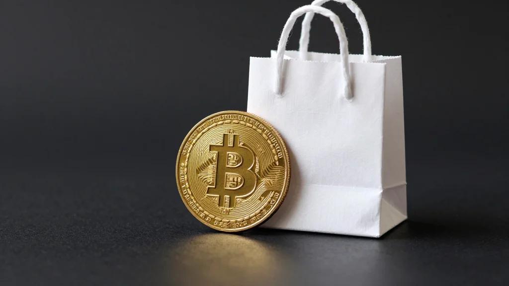 Retail Fed Up, VC Overhang Ends, Crypto Reboot Ahead