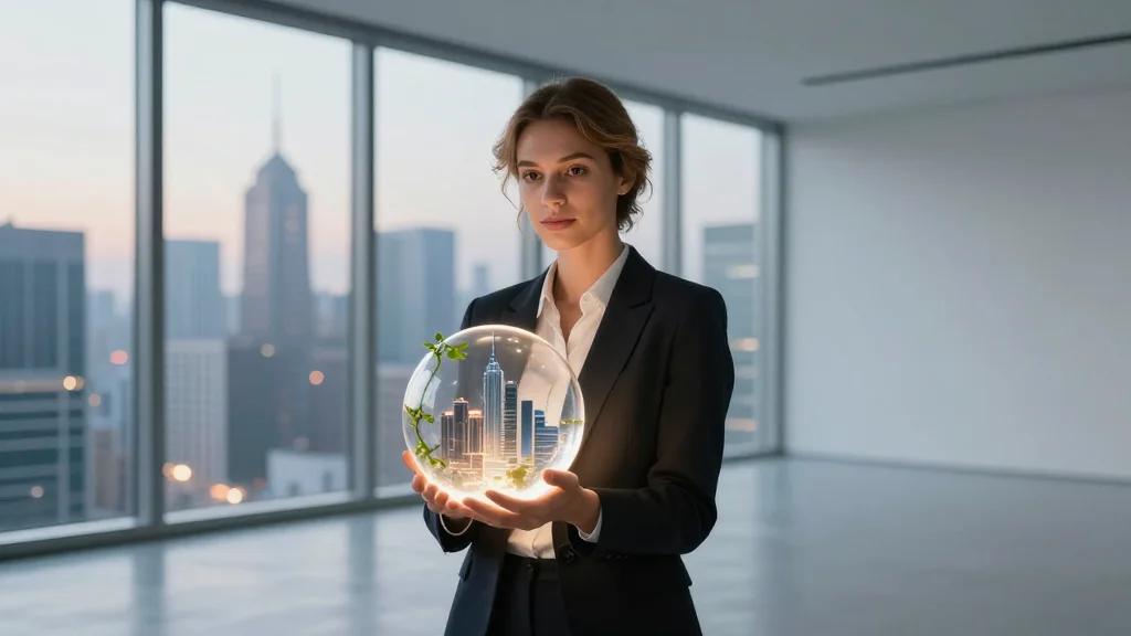 Sara’s List Returns: Targeting 5‑Year 5x Winners