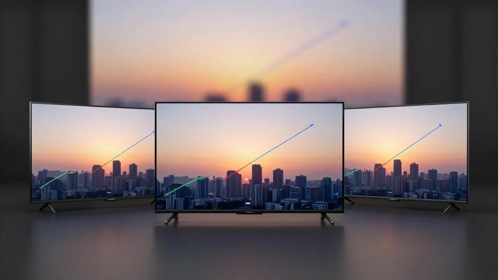 Week of March 30 Morning News Ratings: Today Stays in Lead