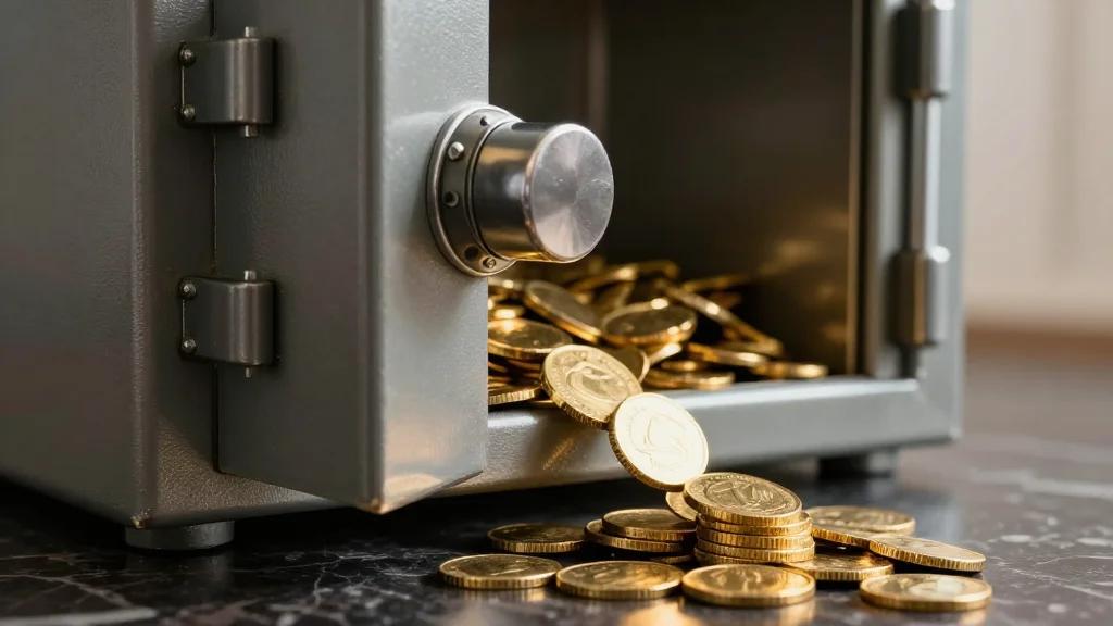 Chagee Holdings Ltd (CHA) Q4 2025 Earnings Call Transcript