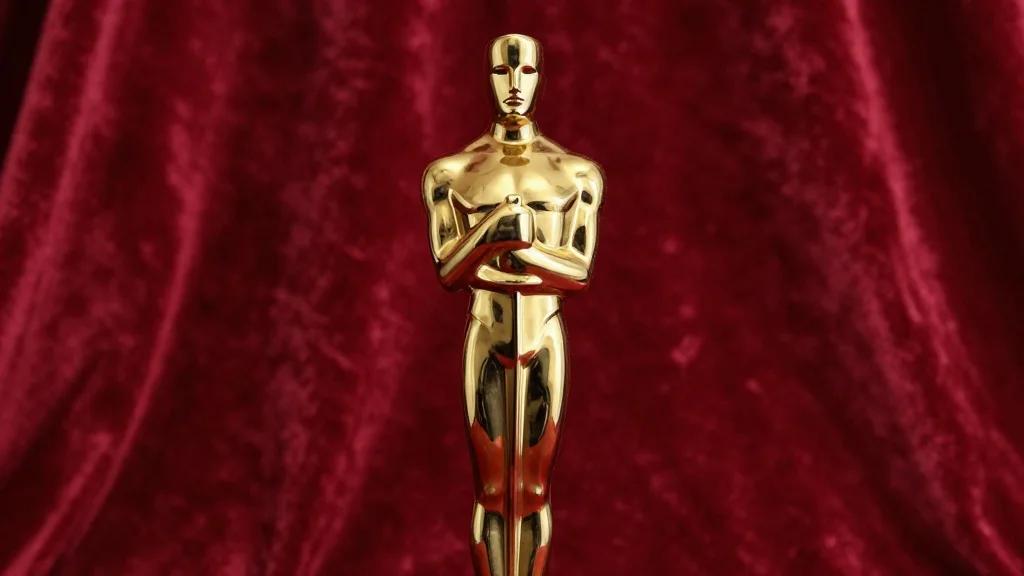 Oscars Flashback: When Philip Seymour Hoffman Was 'Overwhelmed' To Win