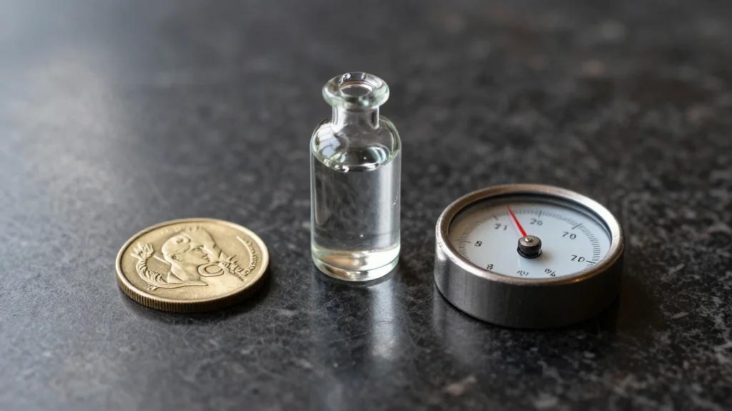 Kenya Leaves Benchmark Lending Rate Unchanged on Inflation Jitters