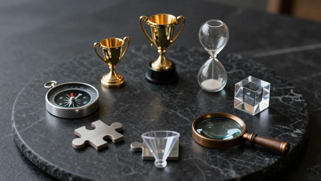 What Should I Talk To My Manager About?