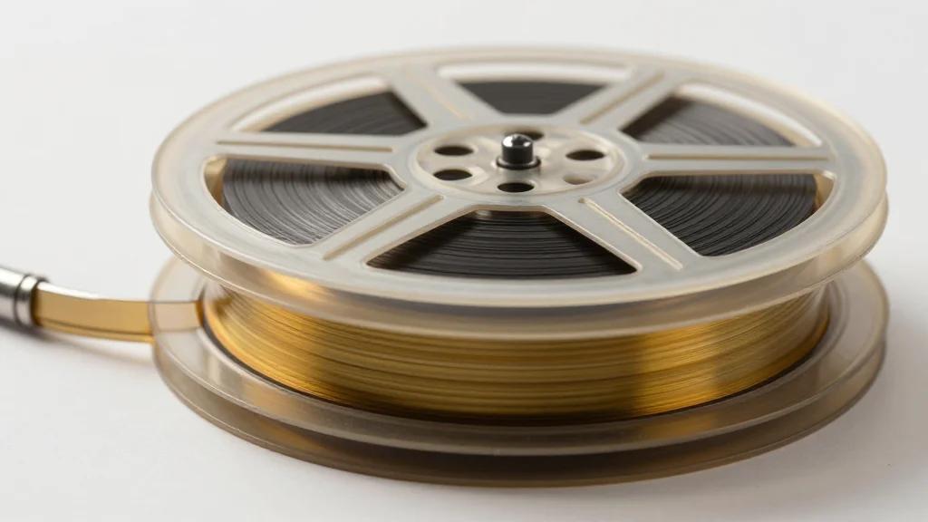 Paramount CEO Misses Senate Hearing Over Family Death