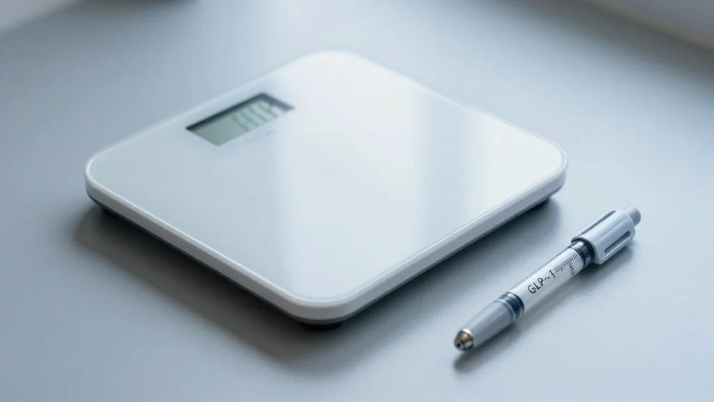 What Do We Really Know About “Obesity”?