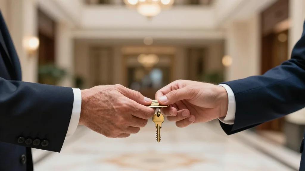 Jimmy John’s Promotes CMO to President