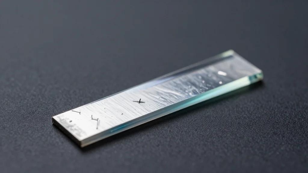 C&EN Weekly Chemistry News Quiz, April 17