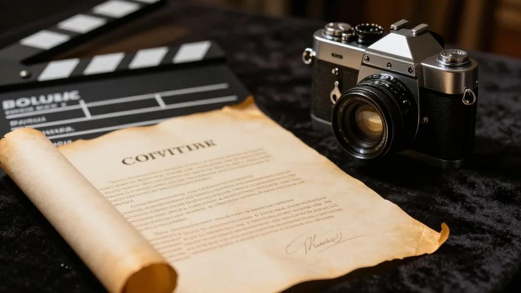 Lionsgate Extends CEO Jon Feltheimer’s Contract to 2031