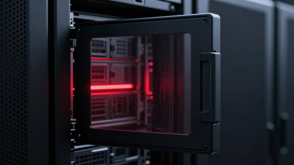 Most Parked Domains Now Serving Malicious Content