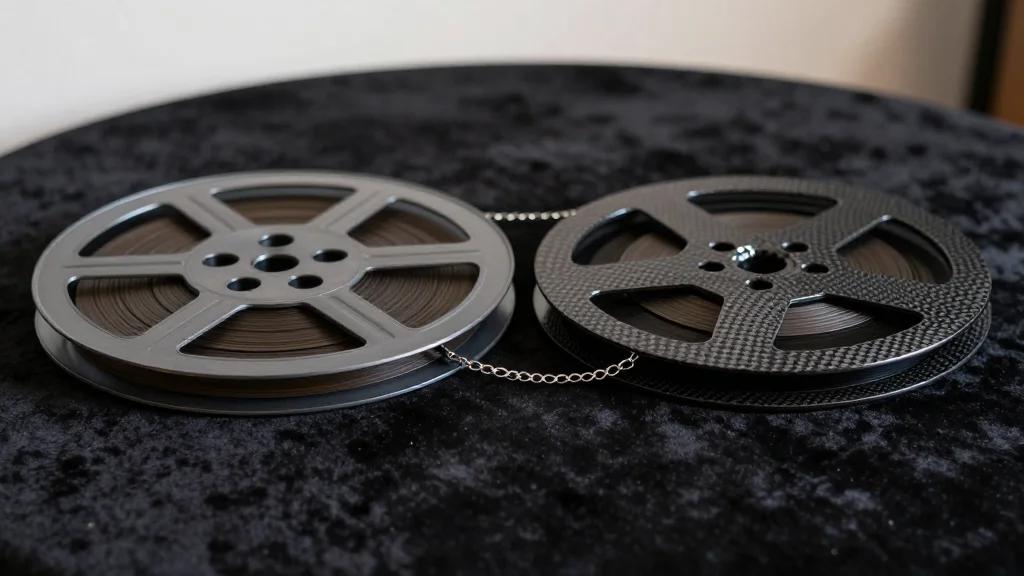 Why Theater Owners Are Balking at Hollywood's Latest Mega Deal