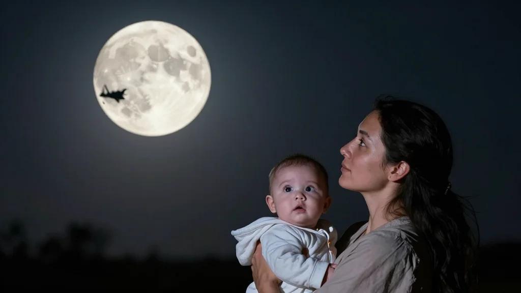 We’re Enough: Unity, Love, and Purpose Beyond Destruction