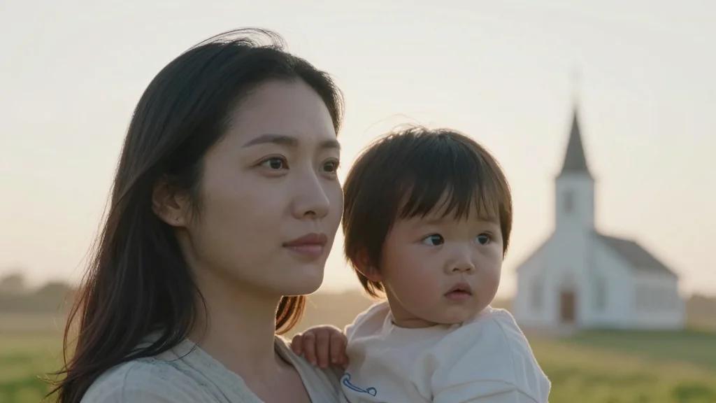 Leaving Mormonism Requires Work, Not Just Walking Away