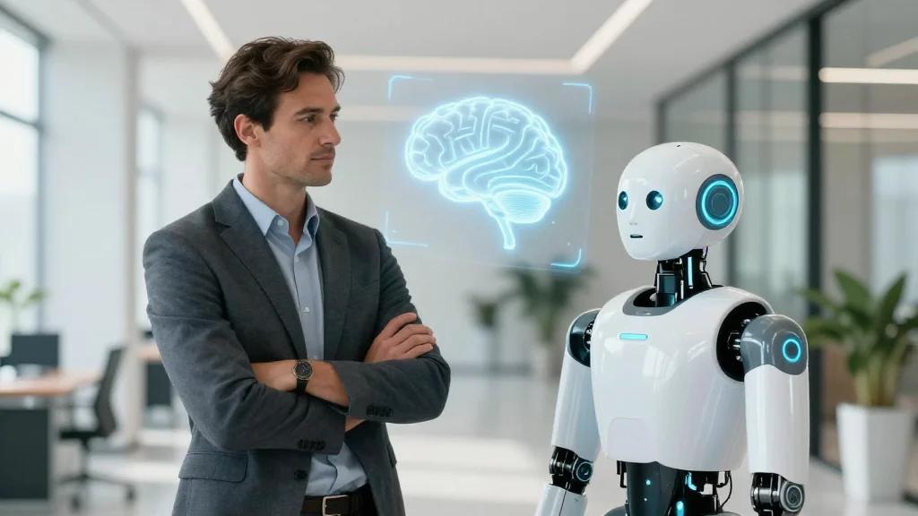 Mistakes with Claude Teach More Than Successes