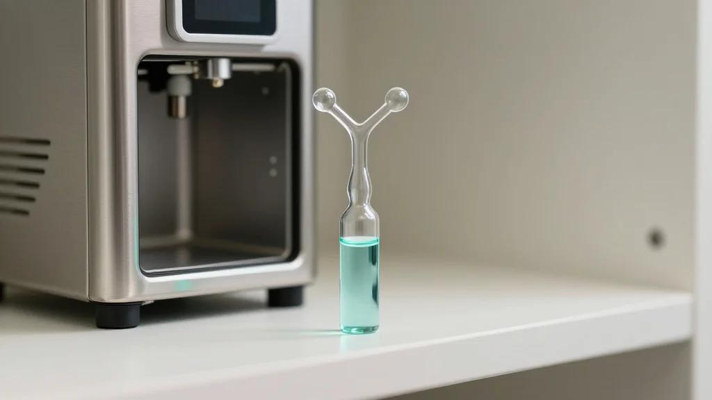 Sanofi Bispecific Sails Through Asthma, Sinusitis Trials, but Disappoints in Eczema