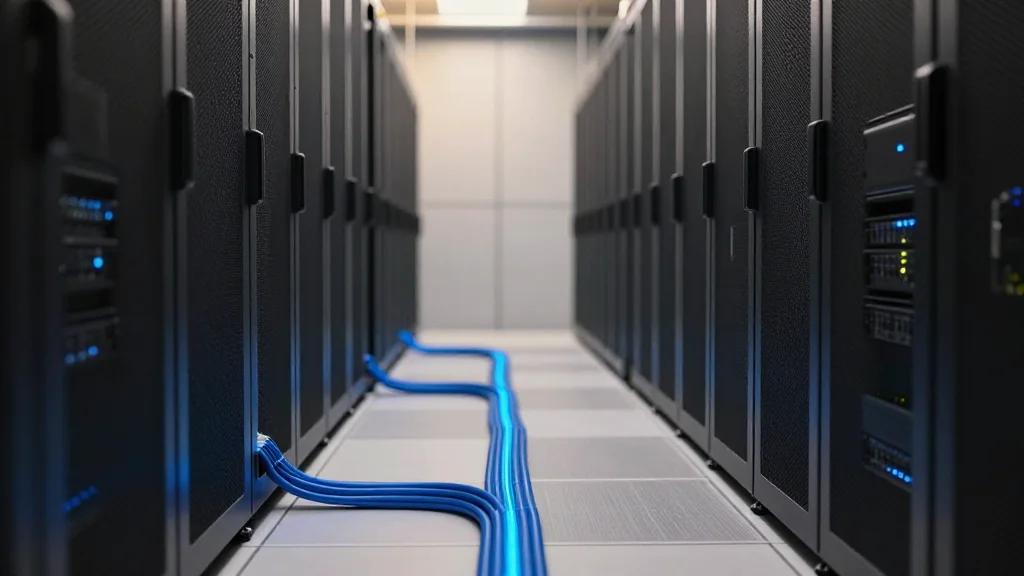 Great DevEx Turns Friction Into Seamless Flow