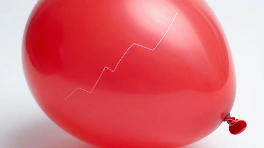 IV Spike Before Events Leads to Premium Collapse