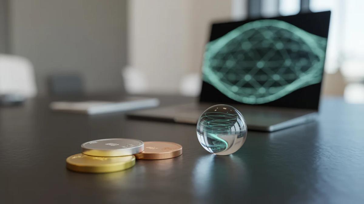 Altcoin Momentum Mirrors Q4 2019, Price Surge Ahead