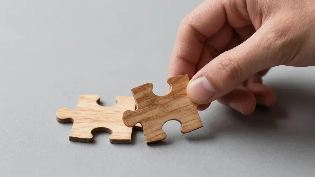 Mislabeling Strategic Skills as VA Fuels Hiring Mismatch