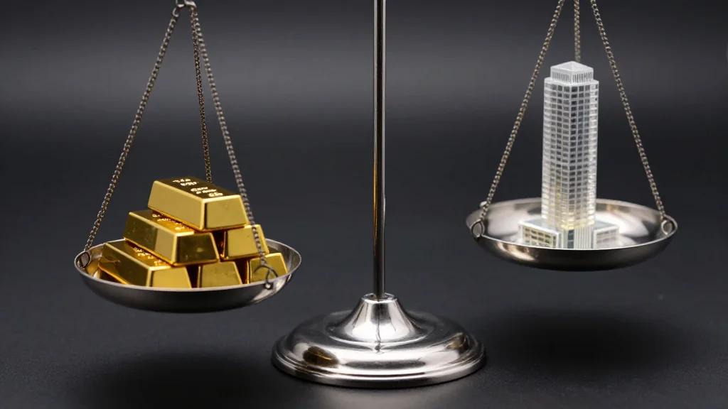 The Pulse of Private Equity – 3/9/2026