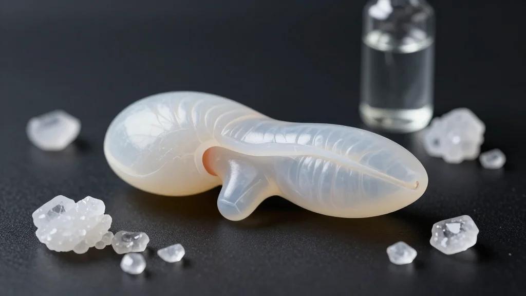 Essential Minerals and Risk of Pancreatic Diseases: A Large-Scale Prospective Cohort Study