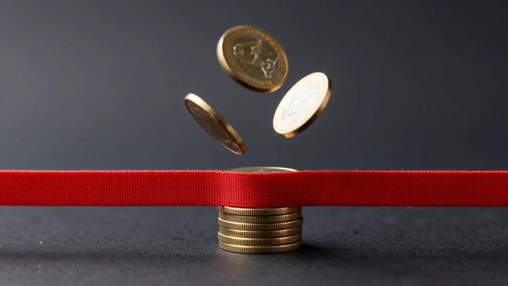 Even Top Managers Struggle to Sell Losers