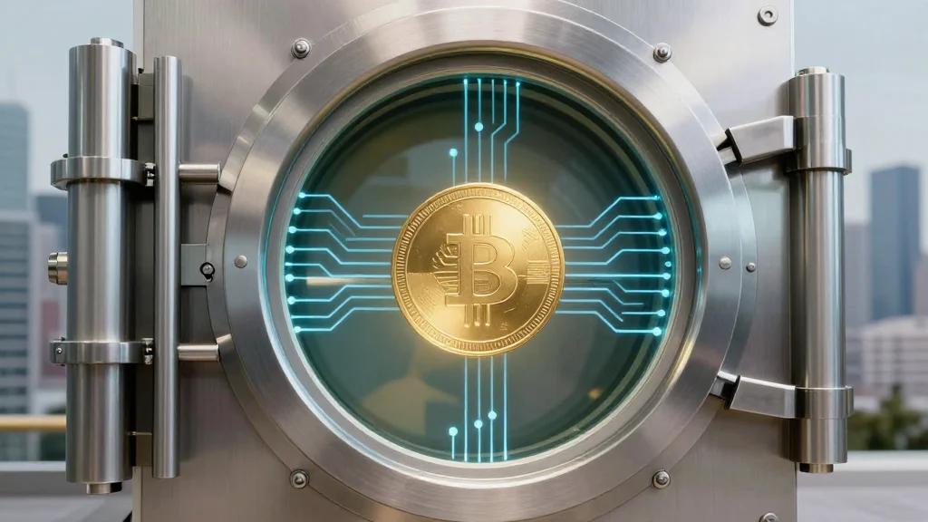 Why 24/7 USDT Liquidity Is Replacing Traditional Overnight Bank Transfers for Large Corporations