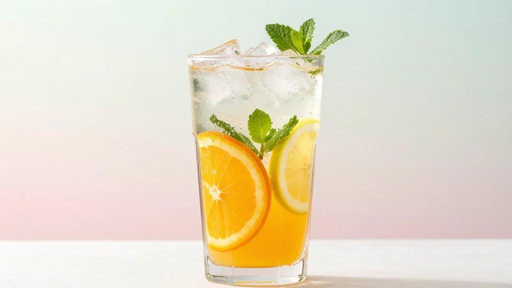 People Are Baffled by the Vague “Refresher” Label