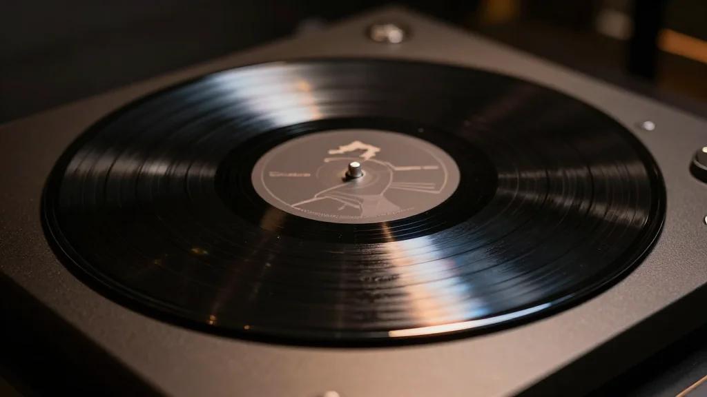 Fred Again.. Reunites Bangalter for Live “One More Time” Performance