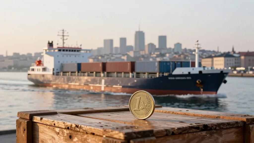 Countries Sidestep WTO Deadlock to Implement E-Commerce Deal