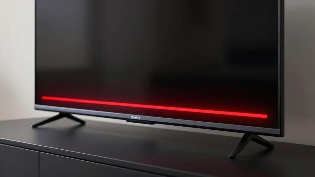 Netflix’s ‘Beef’ Season 2 Viewership Slumps 58% From Debut Season