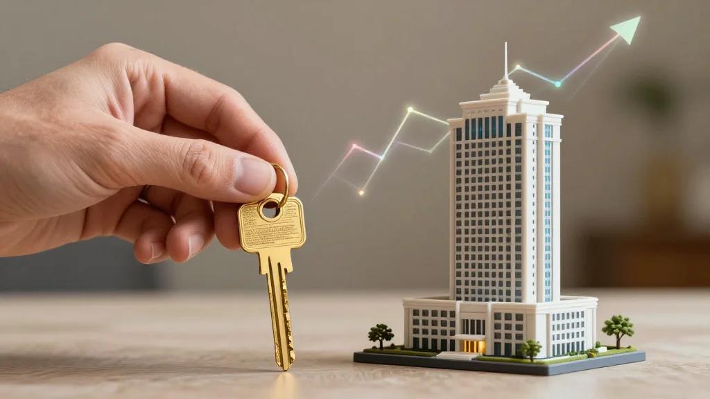 Marriott Signs 11 European Hotel Deals to Launch Series Brand