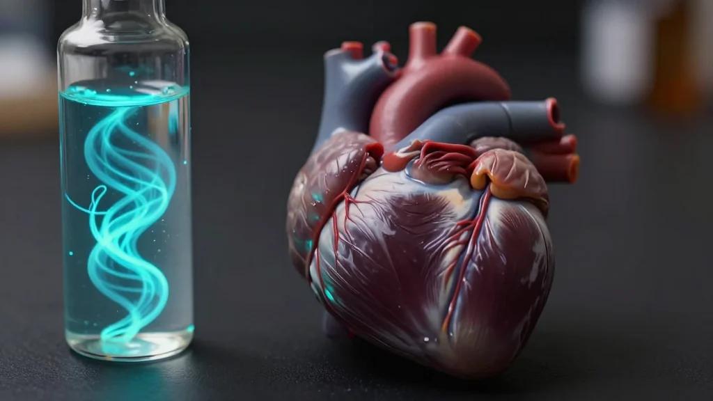 Novartis Spin‑out Atrium Therapeutics Launches with $270M Funding