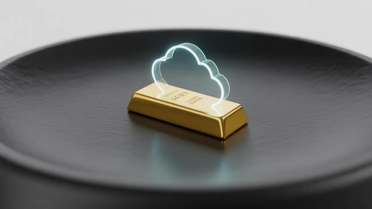 Founderpath to Deploy $5‑10M Before Christmas, Leading Startup Investor