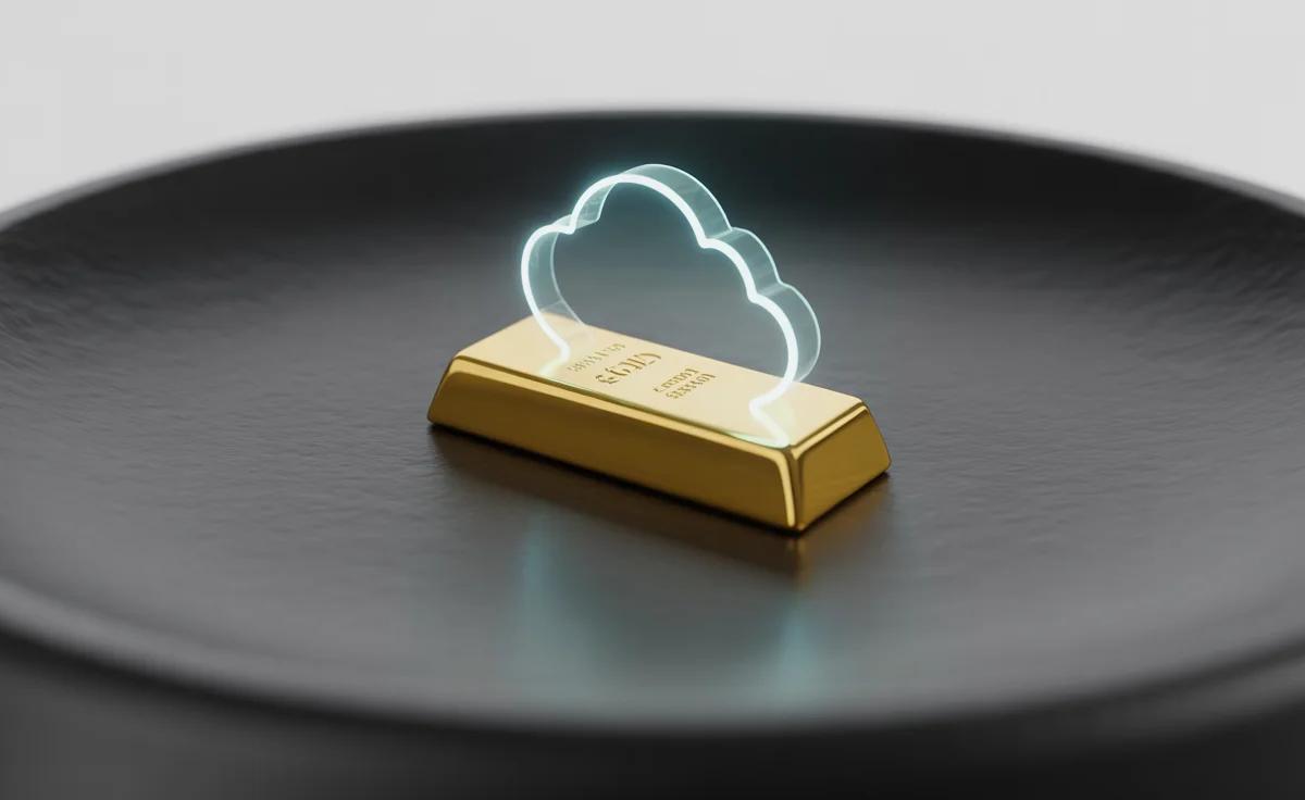 Founderpath to Deploy $5‑10M Before Christmas, Leading Startup Investor