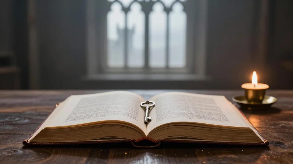 Book Review: We Have Always Lived in the Castle by Shirley Jackson