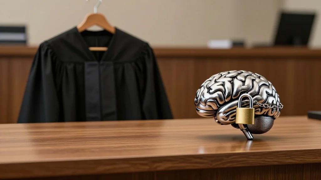 Ban AI Human Impersonation to Test Global Regulation