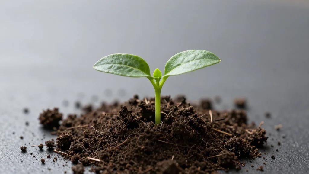 Betterment’s ‘Anti‑Marketing’ Machine