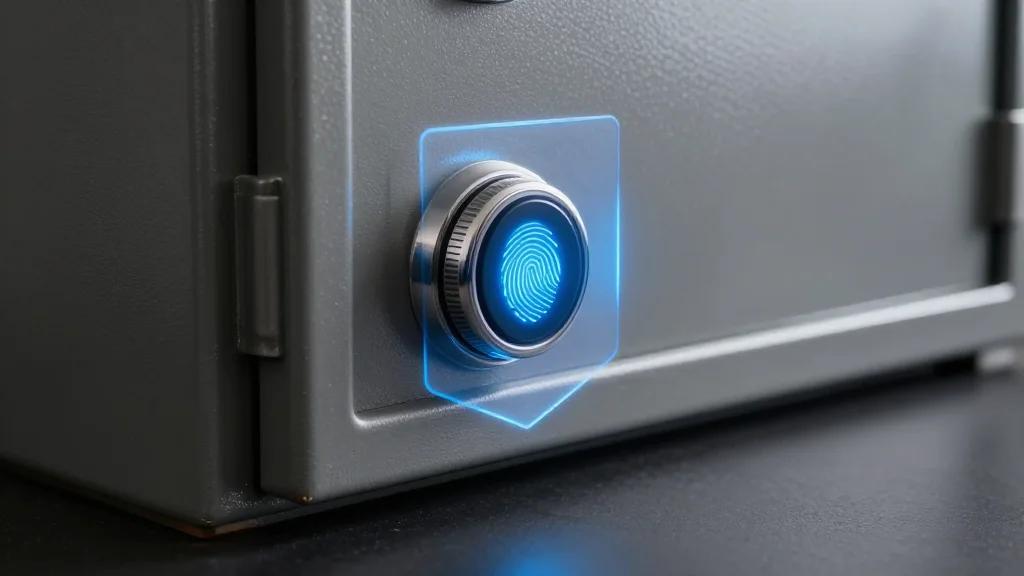 Discord’s Age Verification Data Has a Frontend Leak — Now What?