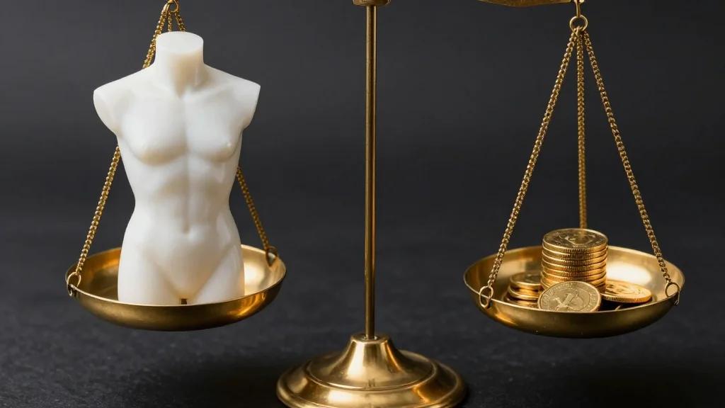 How Life Expectancy Expectations Shape Retirement Saving Habits