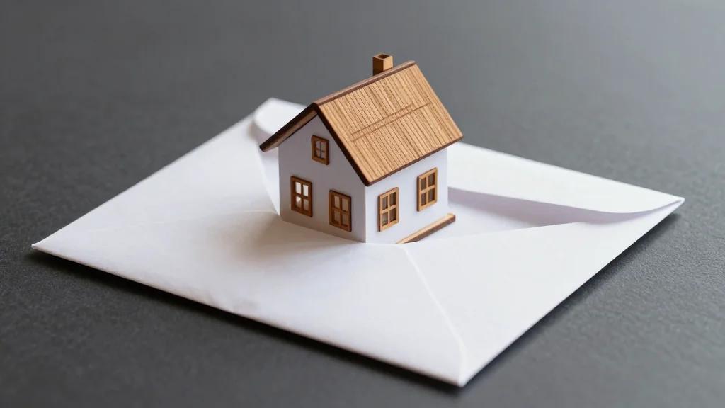 Effective Email Marketing for Real Estate Agents