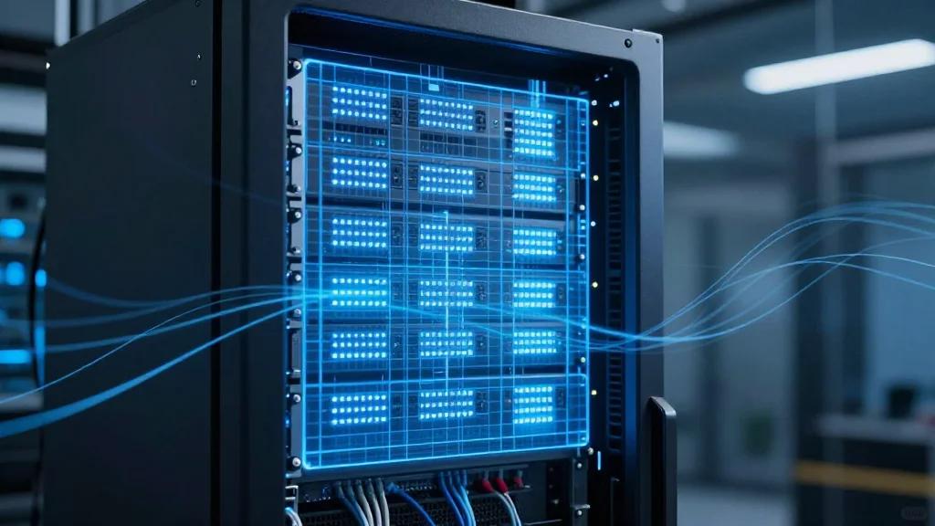 EXCLUSIVE: NewsGuard Taps Startup Pangram to Identify AI-Generated News and Misinformation