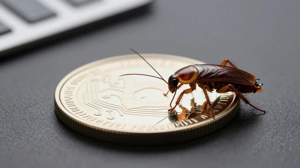 Longevity Boosts Reputation, Drives DeFi Growth