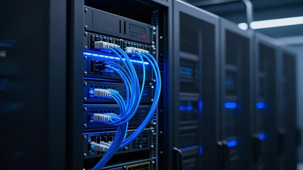 Adeptia Launches Automate 5.2 with Native AI Access for Enterprise Integrations