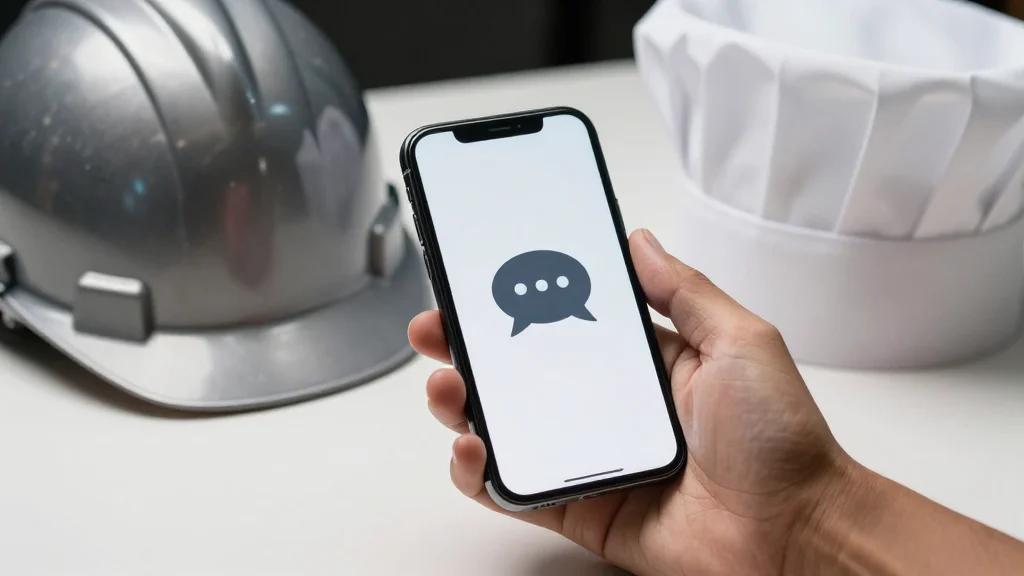 Yourco Announced the Launch of Frontline Intelligence