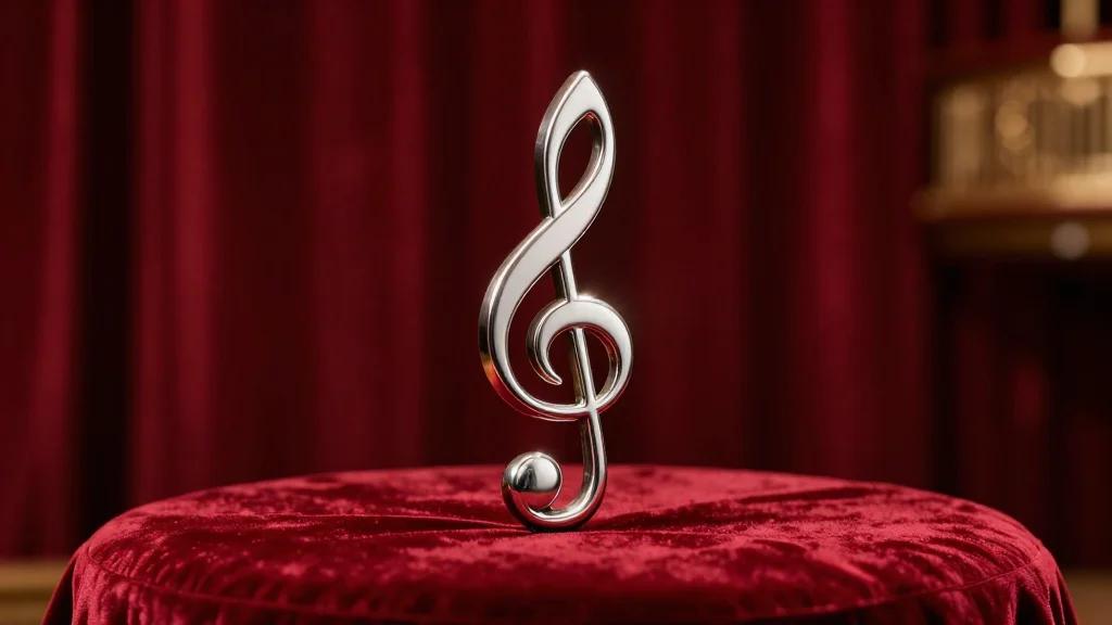 Mid-Atlantic Symphony Orchestra to Honor Denyce Graves at the Spring Legacy Awards